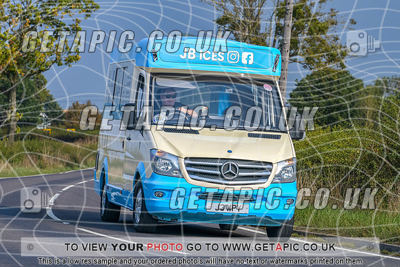 DA2609-2030