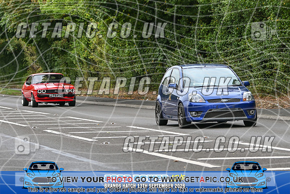 KS2609-2496_LOGO_ON_PHOTO