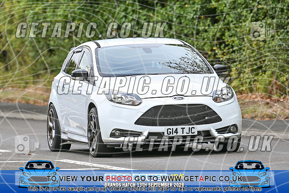 KS2609-3013_LOGO_ON_PHOTO