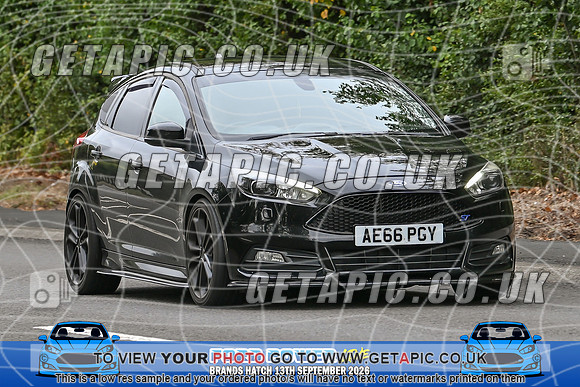 KS2609-1537_LOGO_ON_PHOTO