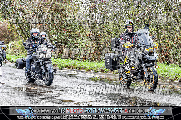 TW2609-1457_LOGO_ON_PHOTO