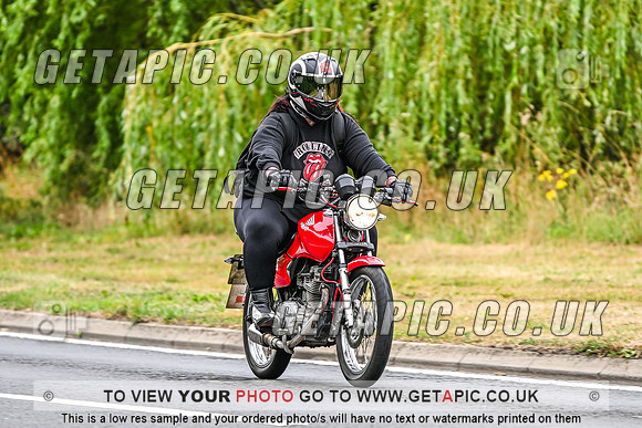 SJ2508-2008-C