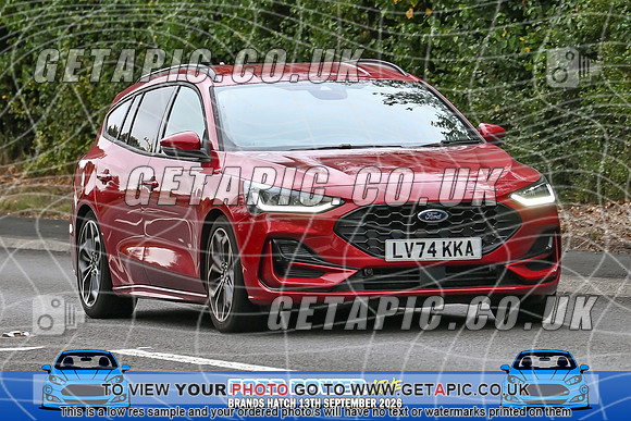 KS2609-0981_LOGO_ON_PHOTO