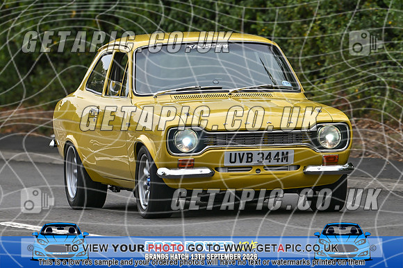 KS2609-1054_LOGO_ON_PHOTO