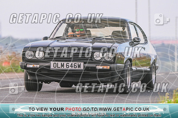 SJ2608-810_LOGO_ON_PHOTO
