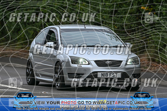 KS2609-0155_LOGO_ON_PHOTO