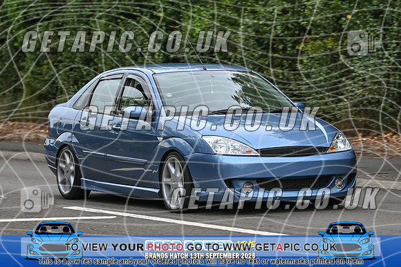 KS2609-2382_LOGO_ON_PHOTO