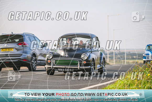 SJ2608-1580_LOGO_ON_PHOTO