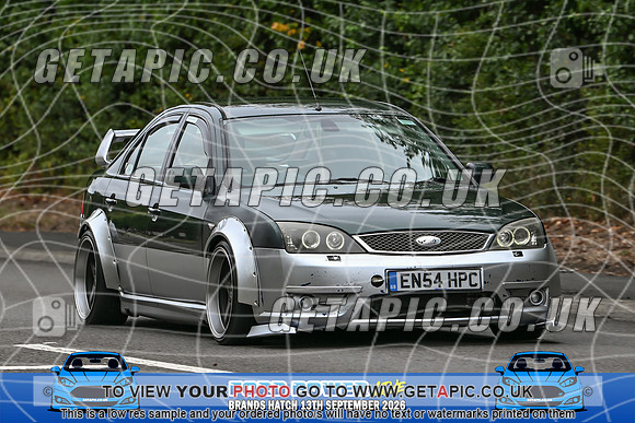KS2609-2112_LOGO_ON_PHOTO