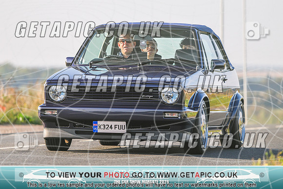 SJ2608-1734_LOGO_ON_PHOTO