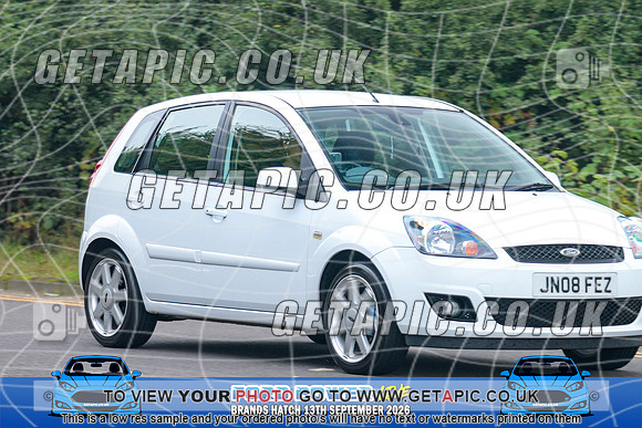 DA2609-1293_LOGO_ON_PHOTO