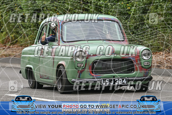 KS2609-1146_LOGO_ON_PHOTO