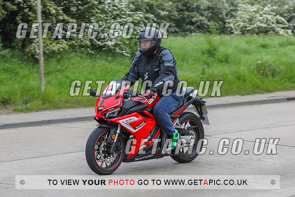 GP2305-20137C
