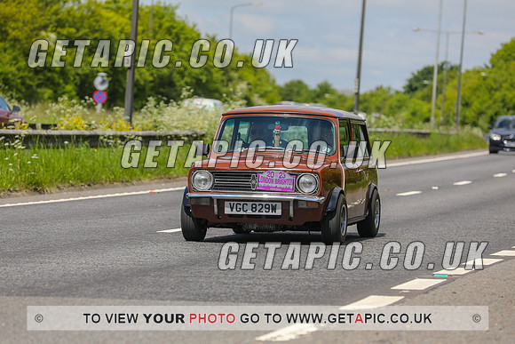 GP2305-26123
