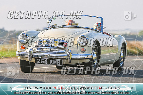 SJ2608-1718_LOGO_ON_PHOTO