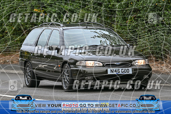 KS2609-2255_LOGO_ON_PHOTO