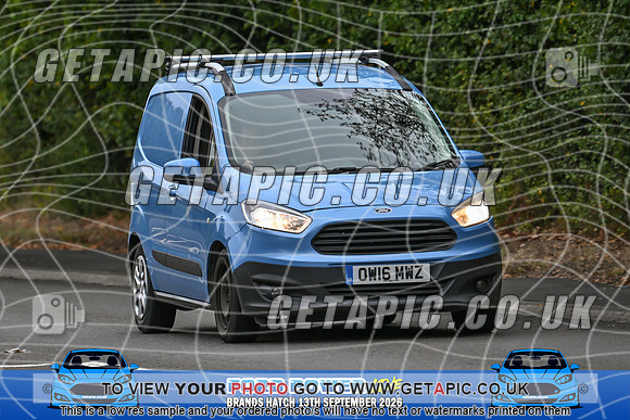 KS2609-2217_LOGO_ON_PHOTO