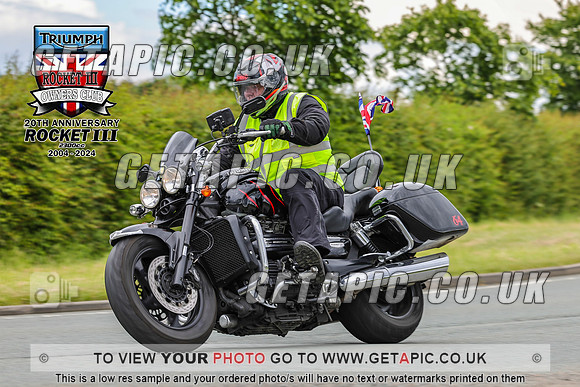 PR2406-10204-C_LOGO_ON_PHOTO