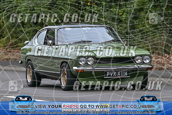 KS2609-0779_LOGO_ON_PHOTO