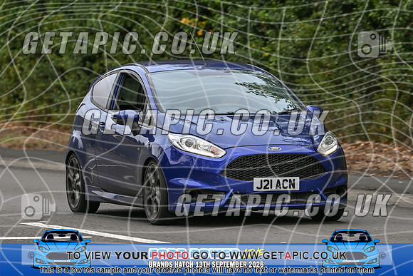 KS2609-2847_LOGO_ON_PHOTO