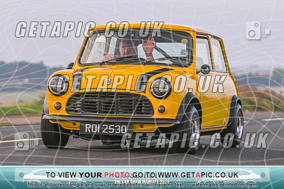 SJ2608-618_LOGO_ON_PHOTO