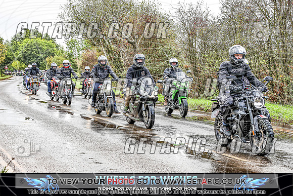 TW2609-1781_LOGO_ON_PHOTO