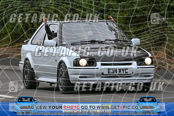 KS2609-1063_LOGO_ON_PHOTO