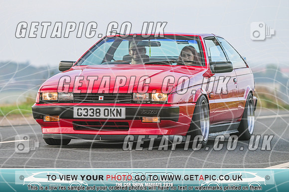 SJ2608-890_LOGO_ON_PHOTO