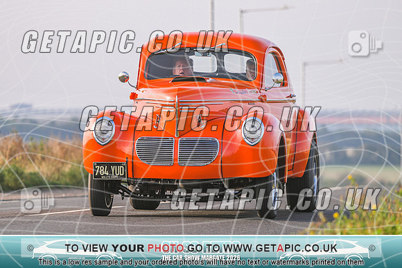 SJ2608-1513_LOGO_ON_PHOTO