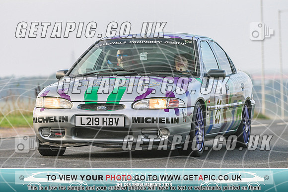 SJ2608-1042_LOGO_ON_PHOTO