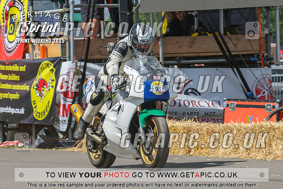 GP2508-4140-C_LOGO_ON_PHOTO