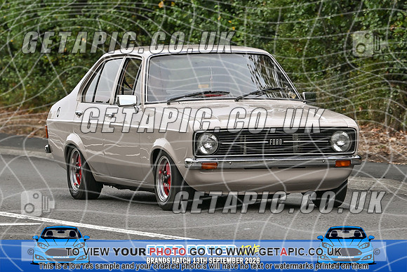 KS2609-1761_LOGO_ON_PHOTO