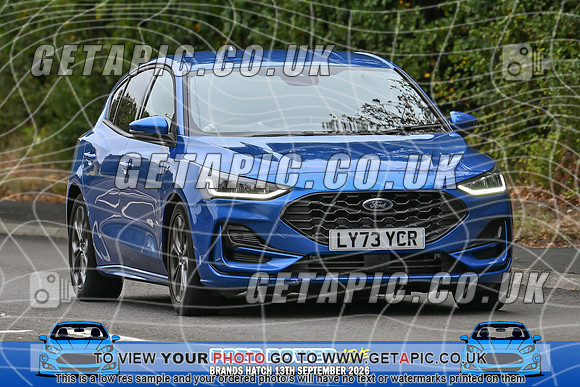 KS2609-2577_LOGO_ON_PHOTO