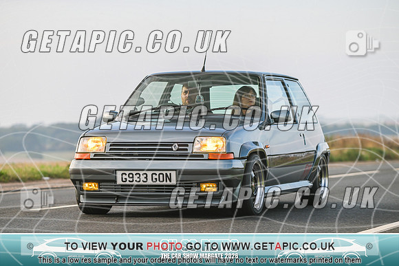 SJ2608-1016_LOGO_ON_PHOTO