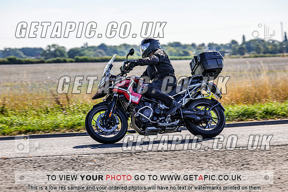 PR2508-24309