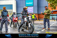 TW2609-1227_LOGO_ON_PHOTO