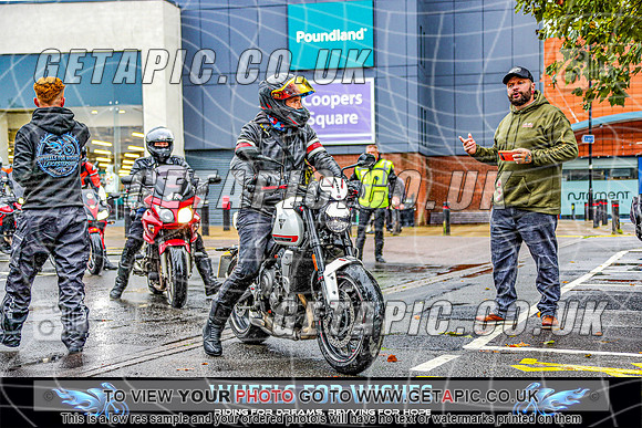 TW2609-1227_LOGO_ON_PHOTO