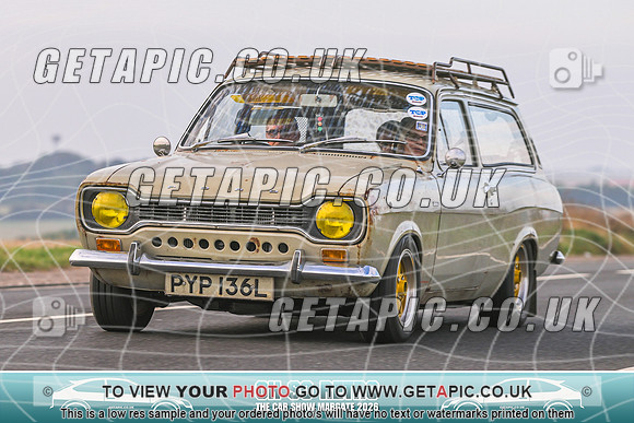 SJ2608-714_LOGO_ON_PHOTO
