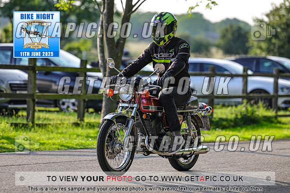 PR2506-08450_LOGO_ON_PHOTO