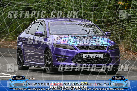 KS2609-1326_LOGO_ON_PHOTO