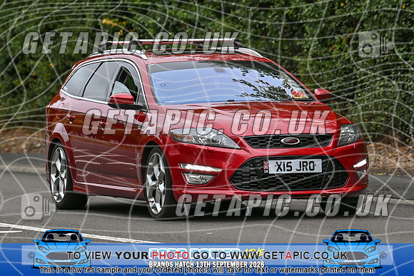 KS2609-1372_LOGO_ON_PHOTO