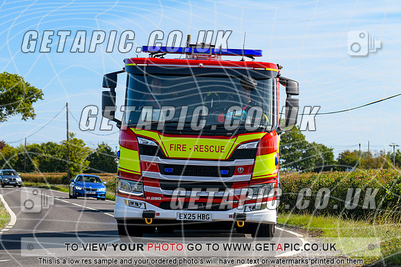 DA2609-1751-C