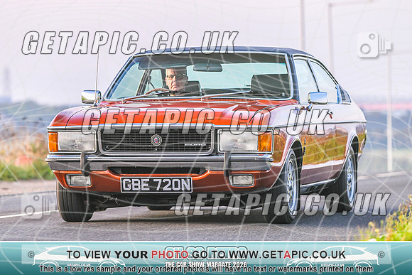SJ2608-1388_LOGO_ON_PHOTO