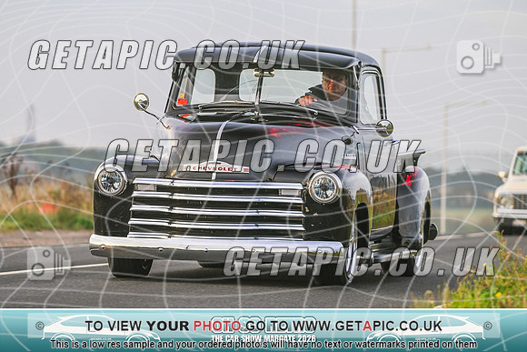SJ2608-21_LOGO_ON_PHOTO
