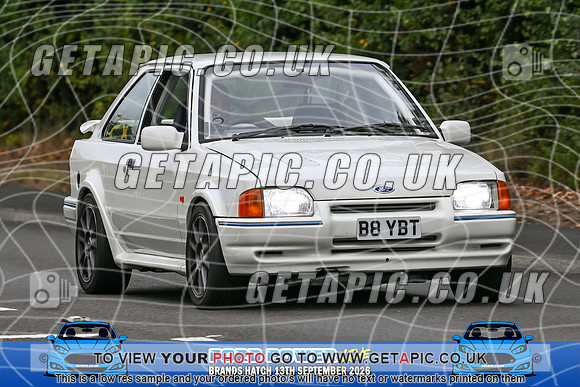 KS2609-0655_LOGO_ON_PHOTO