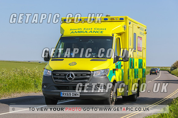 GP2306-124C