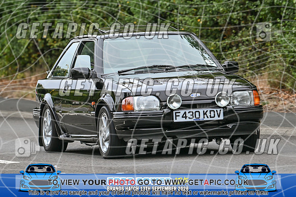 KS2609-2190_LOGO_ON_PHOTO