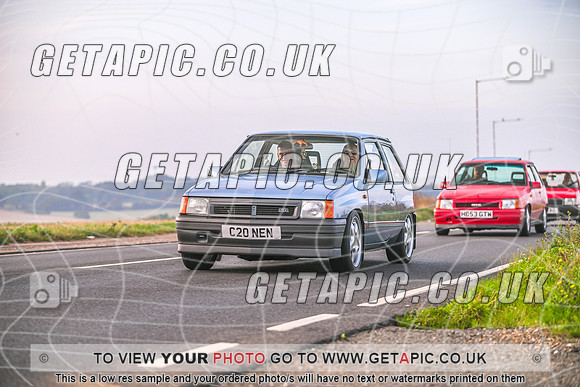 SJ2608-945-B