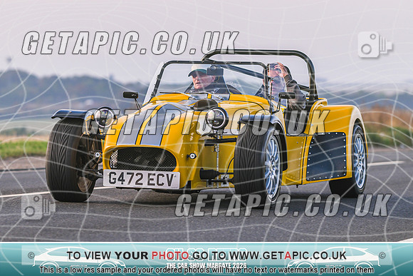 SJ2608-1429_LOGO_ON_PHOTO
