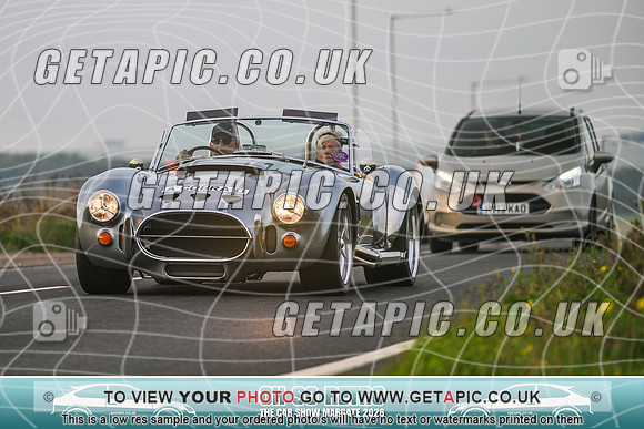 SJ2608-103_LOGO_ON_PHOTO